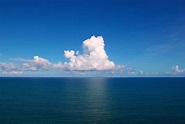 Ocean - Wikipedia