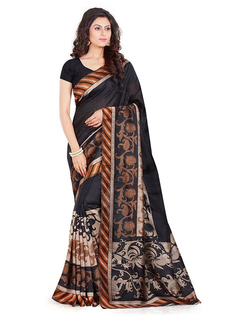 Buy Silk Saree Online At Low Prices In India On Winsant India Fastest