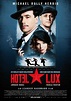 Hotel Lux - Film (2011)