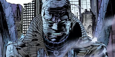 Batman Villains Ranked The 15 Worst Bruce Wayne Ever Faced