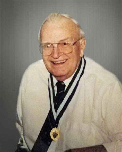 Robert Eric Lamb Obituary Niagara Falls On
