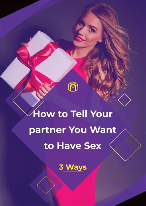 if you are in a genuine relationship with your partner there may come a period when you are