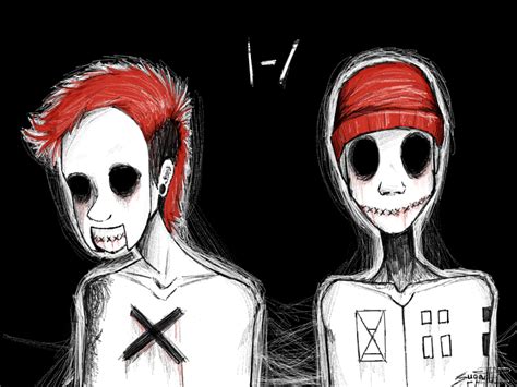Entry for the @cliqueartt challenge. twenty one pilots| BLURRYFACES by SugarUP on DeviantArt