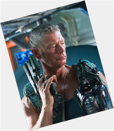 Stephen Lang Official Site For Man Crush Monday Mcm Woman Crush