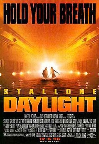 For everybody, everywhere, everydevice, and. Daylight (1996) (In Hindi) Full Movie Watch Online Free ...