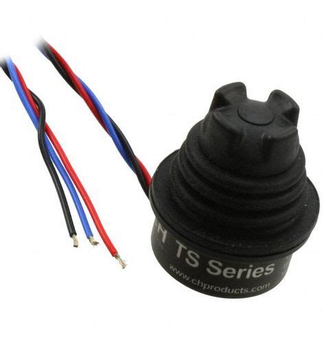 Navigation Switches Joystick South Electronics