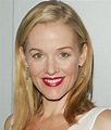 Penelope Ann Miller – Movies, Bio and Lists on MUBI