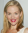 Penelope Ann Miller – Movies, Bio and Lists on MUBI