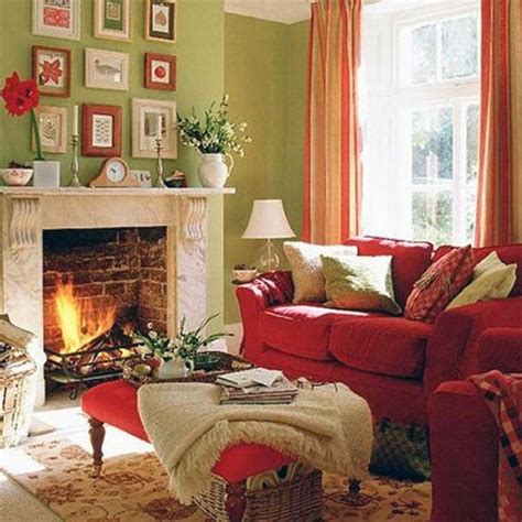 Warm And Cozy Living Room Ideas For Welcoming Room Ayanahouse