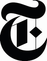 Looking for new york times fonts? Collection of Nytimes Logo PNG. | PlusPNG
