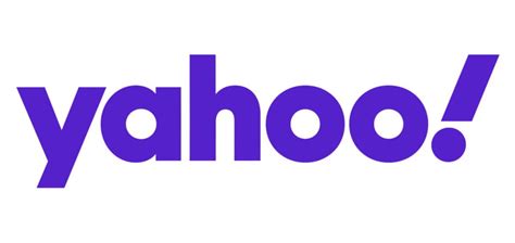 How To Make Yahoo My Homepage Entrepreneurs Break