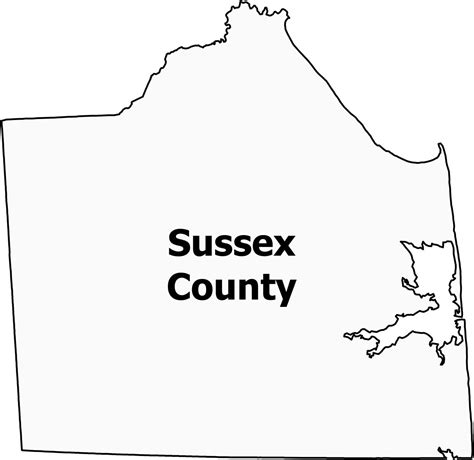 Delaware County Map Gis Geography