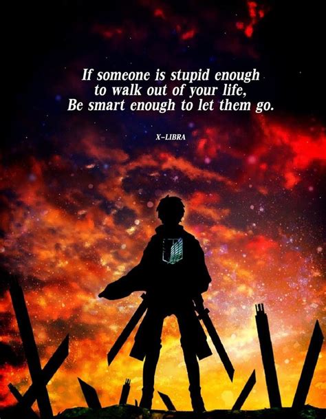 Anime Quote Anime Quotes Inspirational Anime Quotes About Life