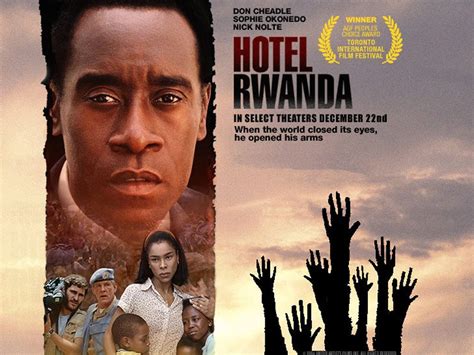 Hotel Rwanda Full Movie Youtube Tleho
