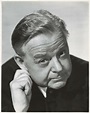 Gene Lockhart