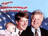 Taking on the Kennedys Pictures - Rotten Tomatoes