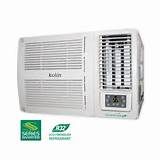 Images of Kolin Inverter Air Conditioner Review