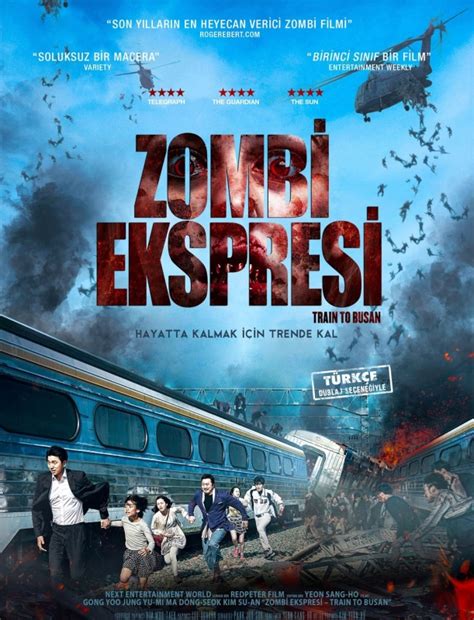 zombi ekspresi türkçe dublaj izle tek full film izle full hd film izle