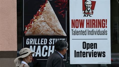KFC Fires Manager Who Fired Transgender Woman CBC News