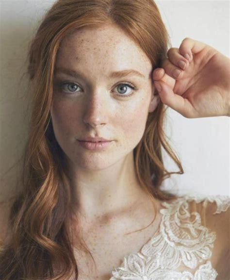2369 Best Extraordinary Redheads And Gingers Images On