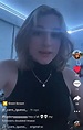 Ted Cruz's daughter heads to TikTok to talk about being a senator's kid ...