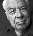In his final collection, Richard Rorty argues for philosophy’s ...