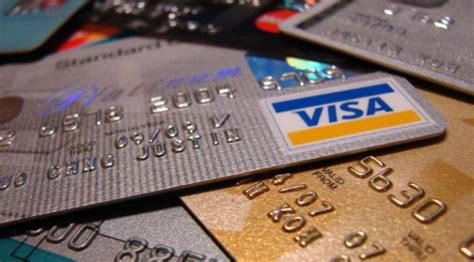 What are subprime credit cards? Codice titolare carta di credito cos'è | Soldioggi