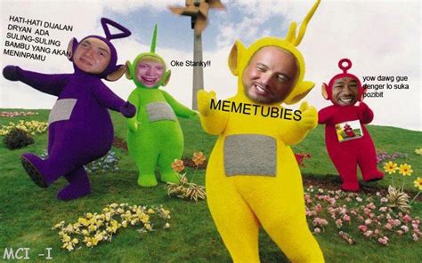 200+ gambar lucu bikin ngakak yang konyol dan gokil abis update terbaru 2018. Gambar Gambar Lucu Cartoon Yang Gokil Abis | Kumpulan Kata ...