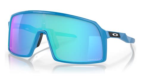 Sutro Sky Blue Sunglasses Oakley® Gb