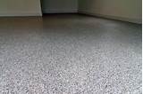 Home Depot Epoxy Flooring Pictures