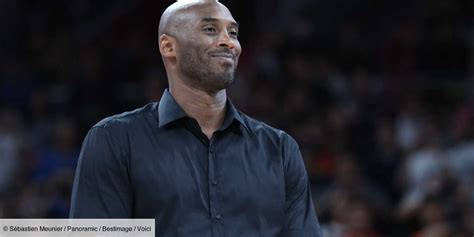 Un Demi Million De Dollars Un Ancien Coéquipier De Kobe Bryant Raconte Une Anecdote