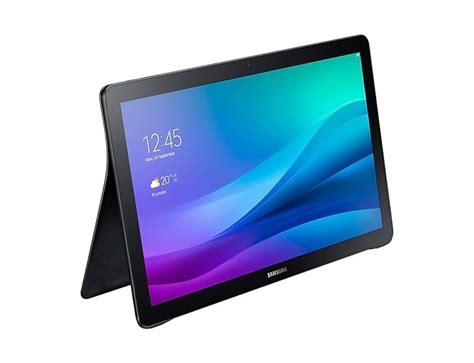 Samsung Galaxy View 2 Benchmarks Revealed Gamengadgets