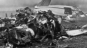 Cal Poly SLO football team’s plane crashed 60 years ago | San Luis ...