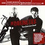 The Raveonettes - That Great Love Sound (2003, CD) | Discogs