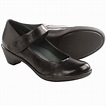 Dansko Bess Mary Jane Shoes (For Women) - Save 66%