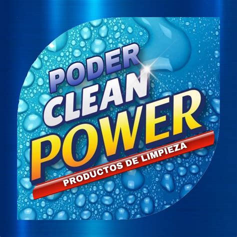Clean Power