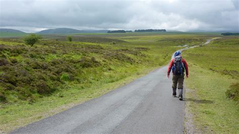 Country Walks Near London Walks Less Than 1 Hour Away From The