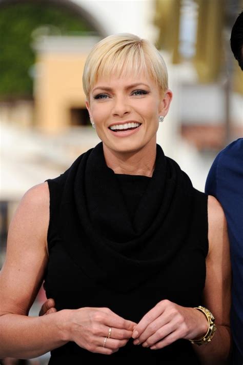 Jaime Pressly Archive - Daily Dish