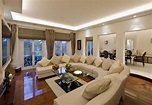 35+ Magnificent Condo Living Room Ideas - Decortez | Interior ...