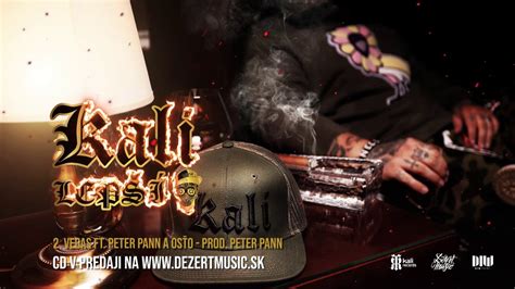 Kali Ft Peter Pann Os O Vegas Official Audio Youtube