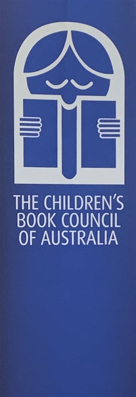 Cbca Book Of Year Awards 2019 Short List Announcement Slv — Coral Vass