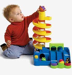 Check spelling or type a new query. Pin on 1 Yr Olds