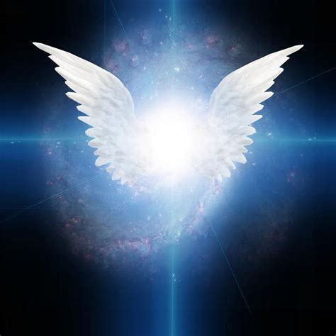 Angelic Healing Etsy Angel Art Angel Artwork Archangels