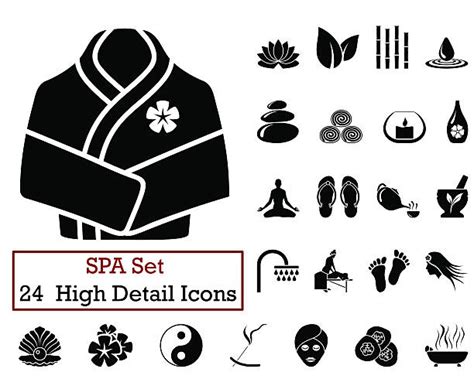 Hair Skin Nails Icon Illustrations Royalty Free Vector Graphics And Clip