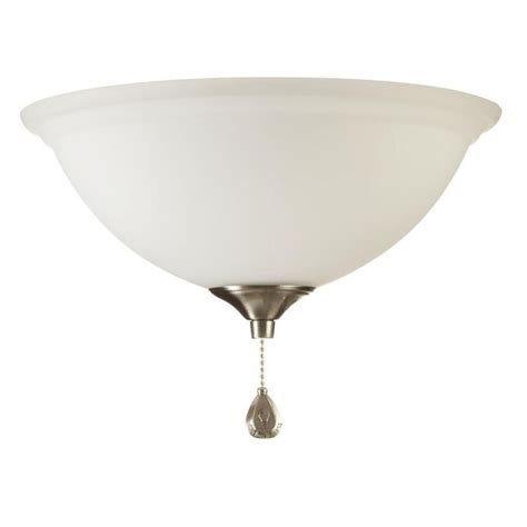 Harbor breeze ceiling fan wire plus hqrp coaster. Harbor Breeze 2-Light Brass/Bronze/Brushed Nickel/White ...