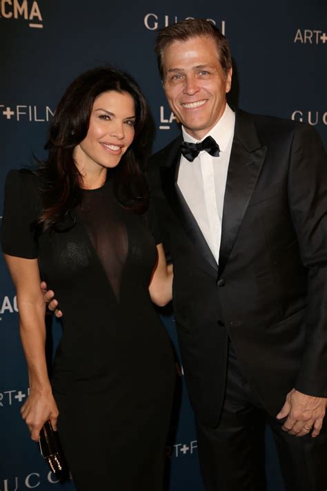 patrick whitesell the husband of lauren sanchez is one of the most powerful men in hollywood
