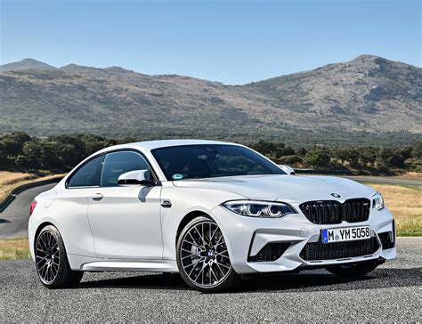 The Complete Bmw Buying Guide Every Model Explained