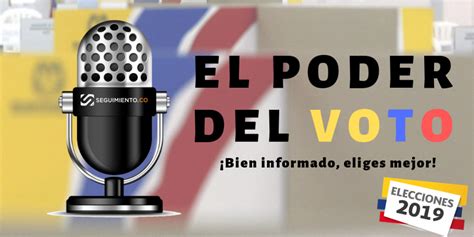 Mar 06, 2021 · si la idea es guardar el orden, no parece haber congruencia, pues en mis cuatro años que me desempeñé como consejero electoral, jamás supe de un caso en alguna casilla en donde una persona bajo los efectos del alcohol estuviese alterando el orden, por el contrario, los casos de violencia o conculcación del orden eran cometidos por personas. El Poder del Voto: las Juntas Administradoras Locales y ...