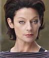 Michelle Gomez – Movies, Bio and Lists on MUBI