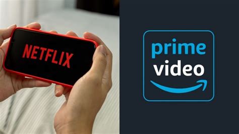 In this comparison guide, i will compare netflix vs. Amazon Prime vs Netflix: Hangisi Daha İyi? - Tamindir